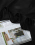 19 Momme Silk Duvet Cover